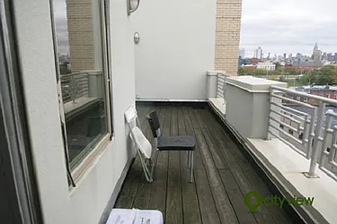 Rented by City View Living