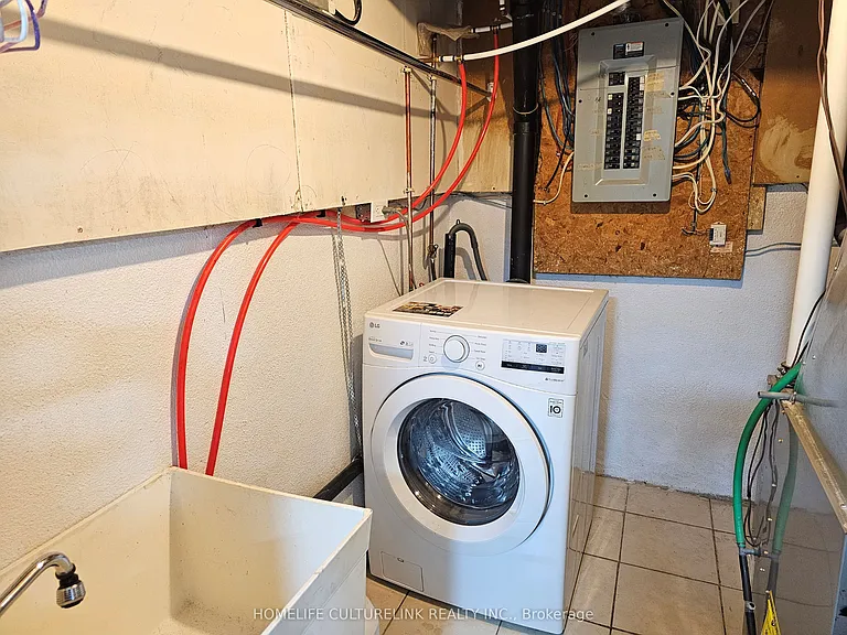 39 Treetops Ct #BASEMENT — Photo 10
