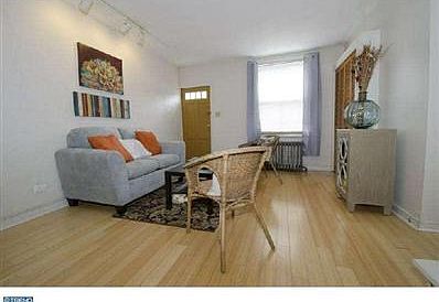 4th image of 713 Kimball St