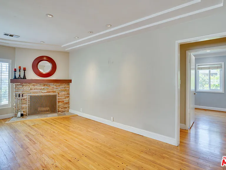 6335 W 85th Pl — Photo 14