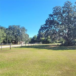Gavin Rd, Dover, FL, 33527