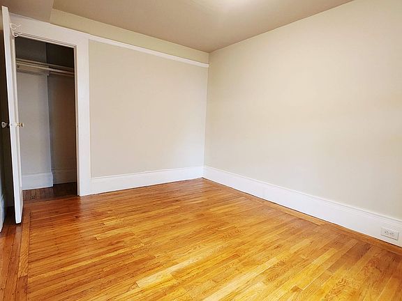 5th image of 184 Park St #186