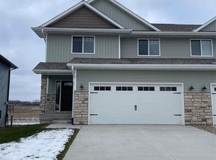 3345 Loethen Ln, Coralville, IA 52241