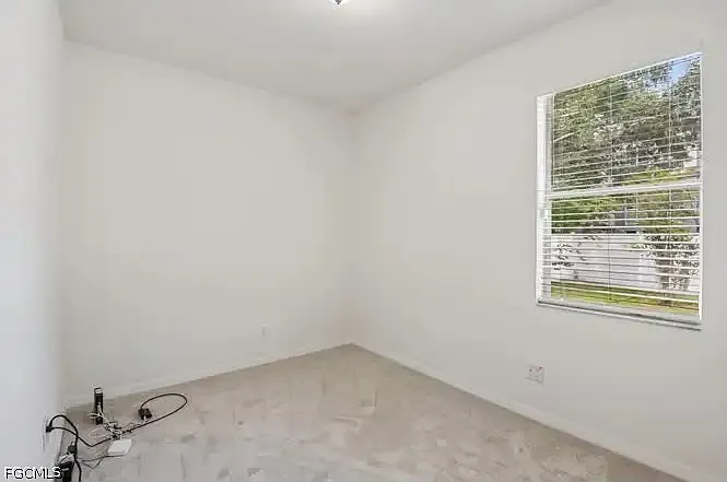 7926 Terrace Ridge Dr — Photo 20