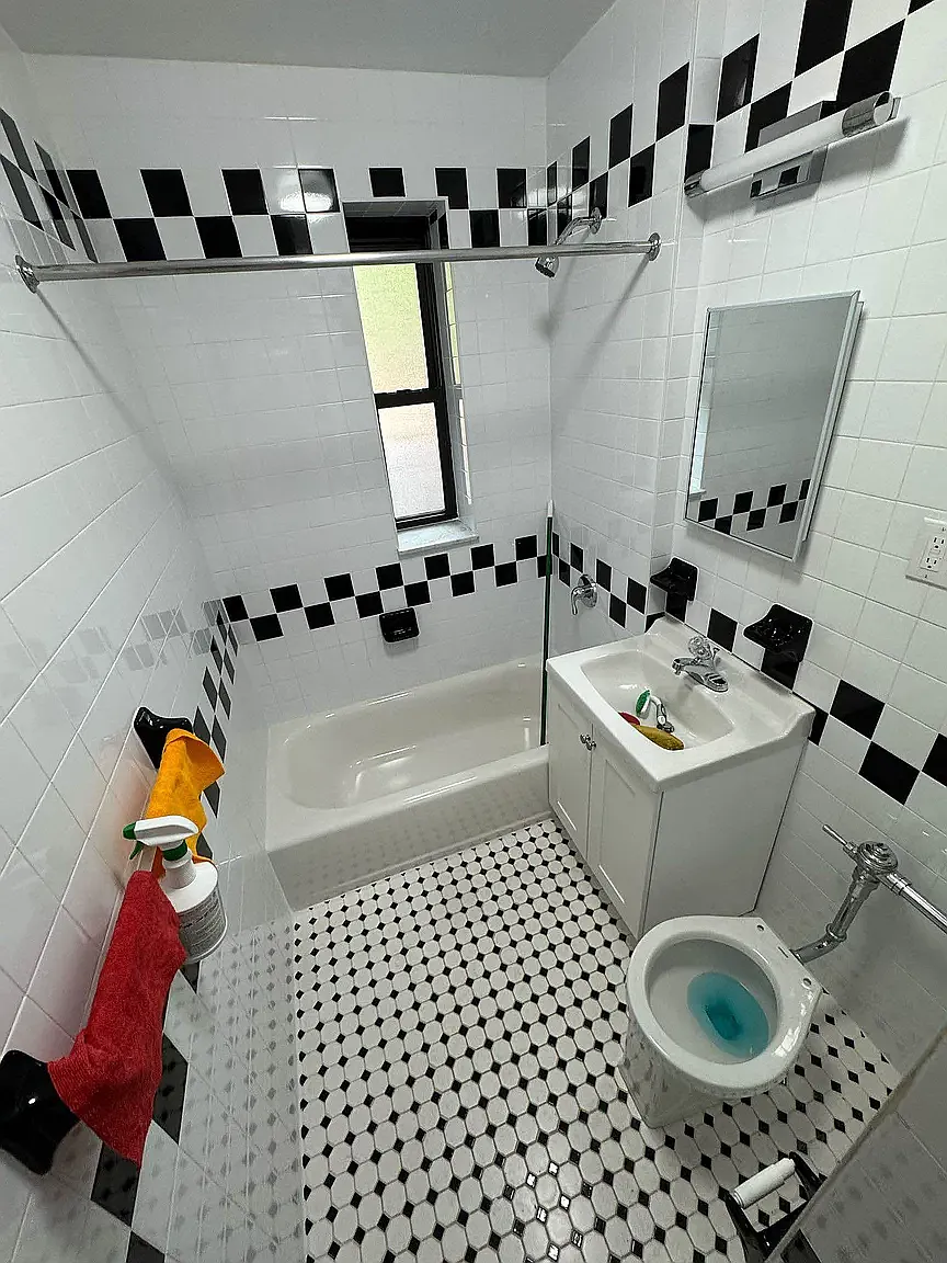 104-20 68th Drive — Photo 3