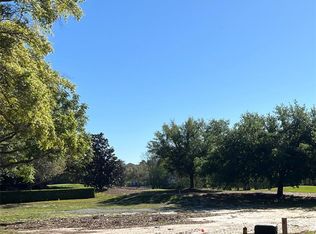 5183 Isleworth Country Club Dr #18, Windermere, FL 34786