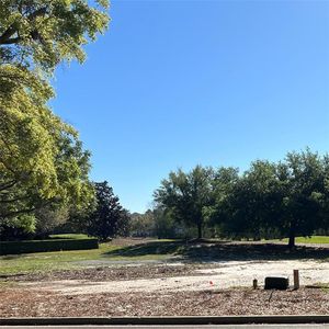 5183 Isleworth Country Club Dr #18, Windermere, FL, 34786