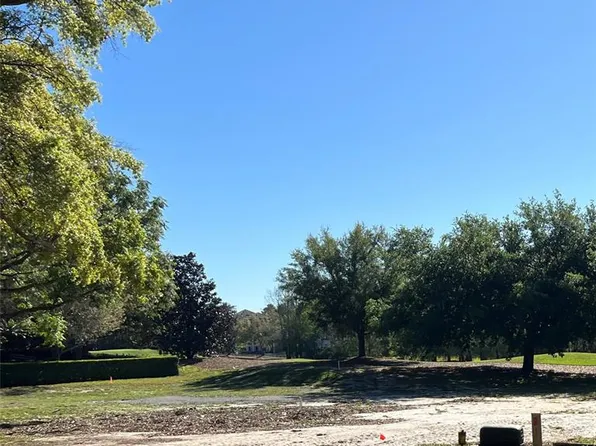 5183 Isleworth Country Club Dr #18, Windermere, FL 34786