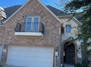 1872 Leann Ln, Irving, TX 75061