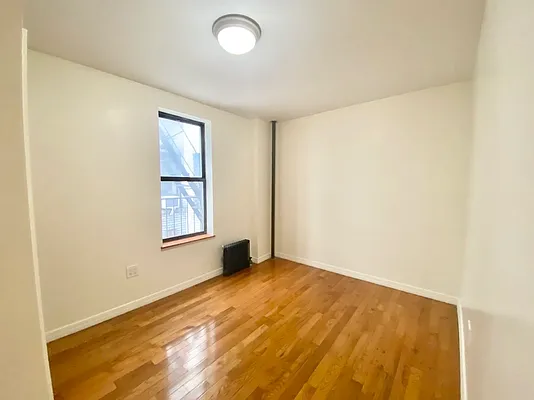 Rented by Crosstown Apartments NYC | media 5