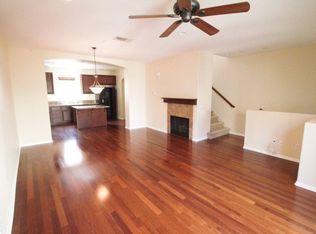295 Marquette Ave, San Marcos, CA 92078