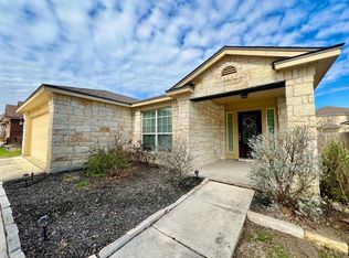 119 Wisteria Way, San Marcos, TX 78666