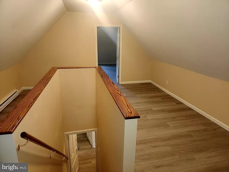 538 E Church Rd #5 — Photo 16
