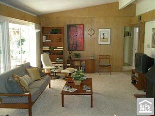 5th image of 16982 Sausalito Dr