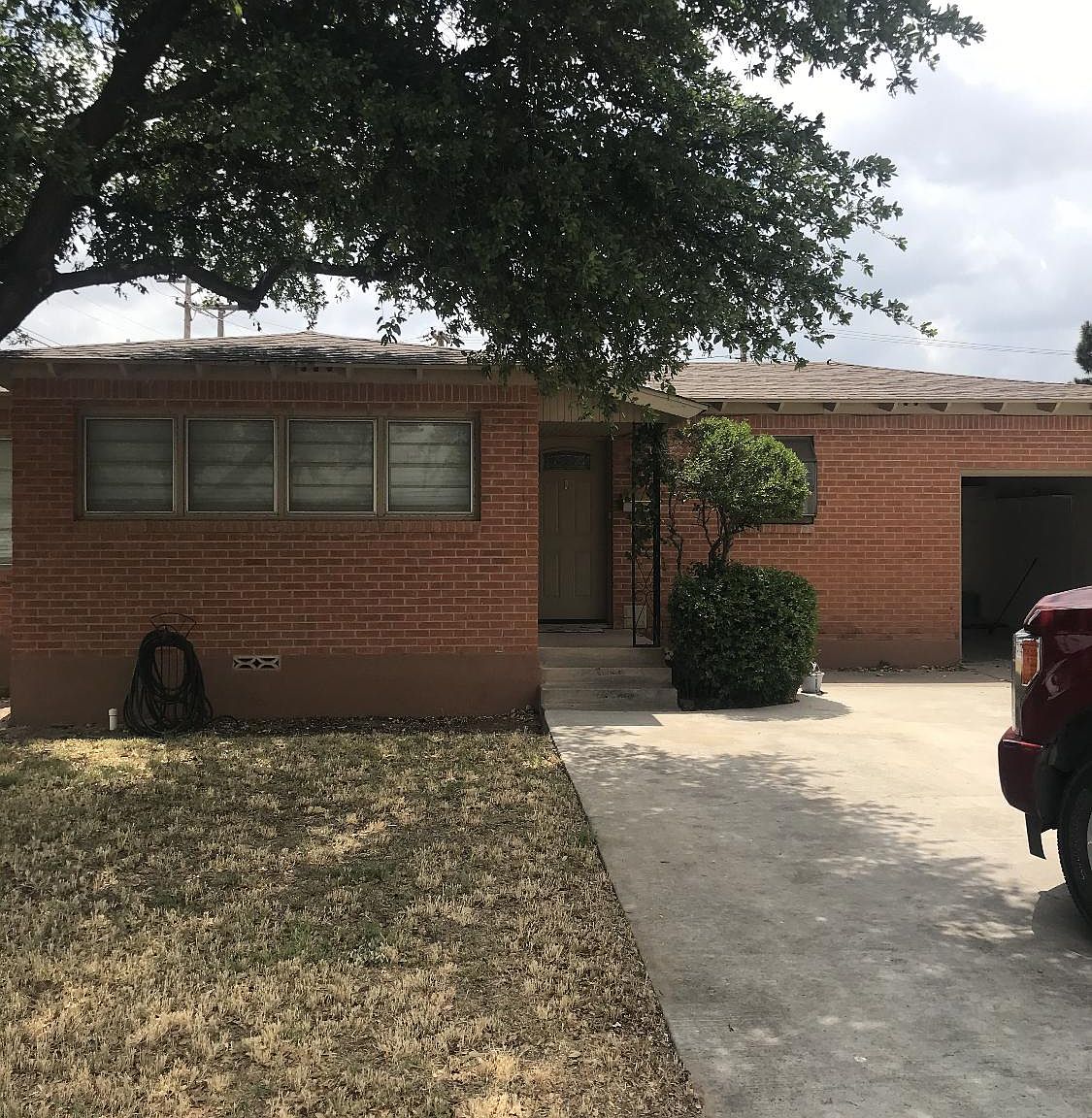 2301 Storey Ave, Midland, TX 79701 Zillow