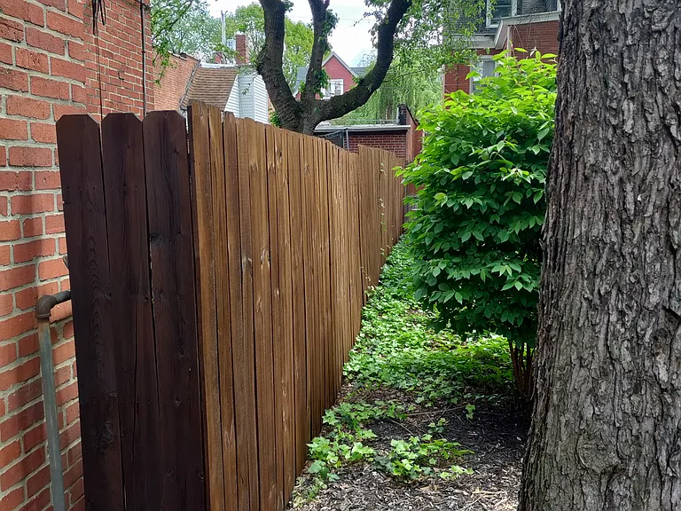 339 Spahr St #2 — Photo 34