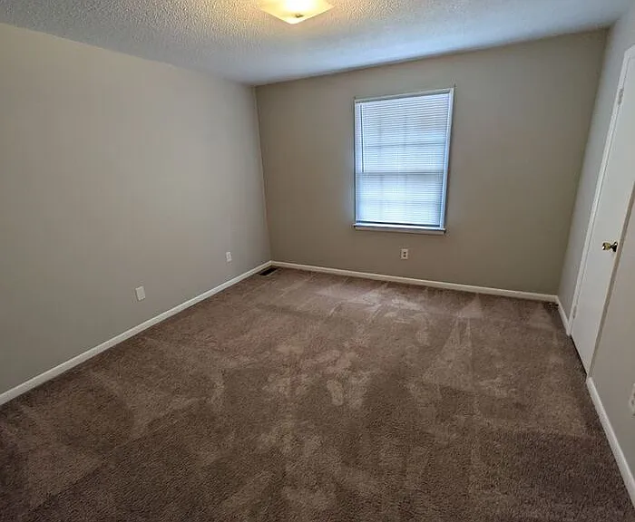 225 2nd St SE #9 — Photo 7