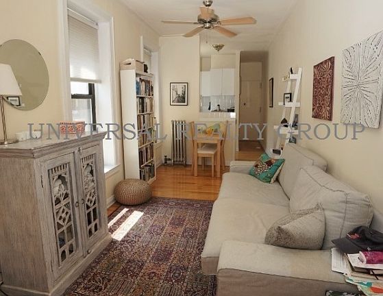 4th image of 259 Broome St #2D