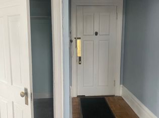 112 N Harrisburg St #4, Harrisburg, PA 17113
