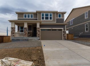 12190 Poplar St, Thornton, CO 80602