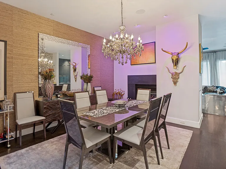 3633 Brown St — Photo 22