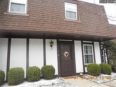 1st image of 1910 King James Pkwy APT 32