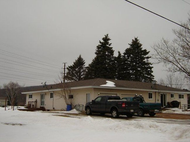 1st image of 1201/1203 Jonquil Ln