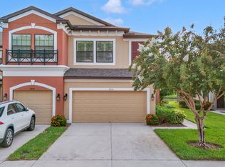 9233 Fox Sparrow Rd, Tampa, FL 33626