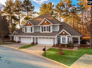203 Cart Way, Blythewood, SC 29016