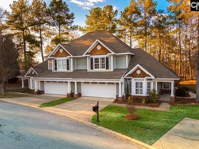 203 Cart Way, Blythewood, SC, 29016