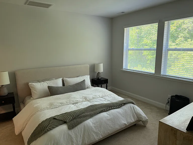 153 Manordale Dr — Photo 7