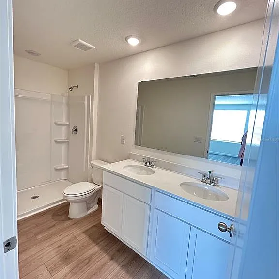 760 Preston Cove Dr — Photo 10