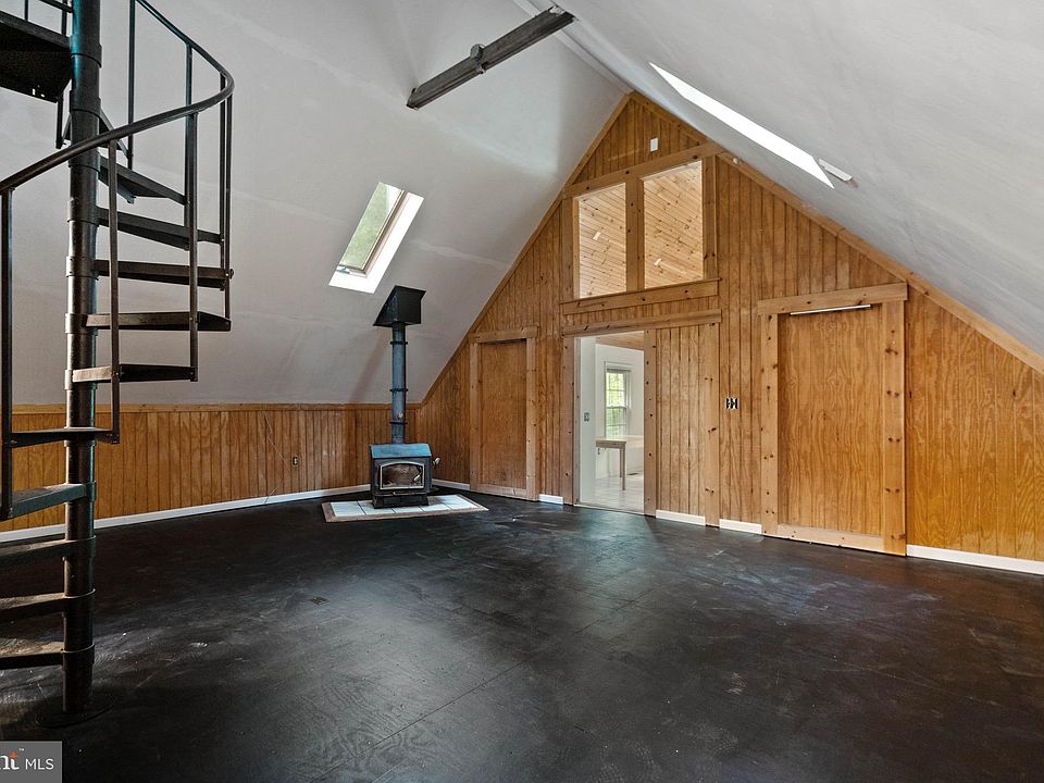 47 Haines Dr, Capon Bridge, WV 26711 Zillow