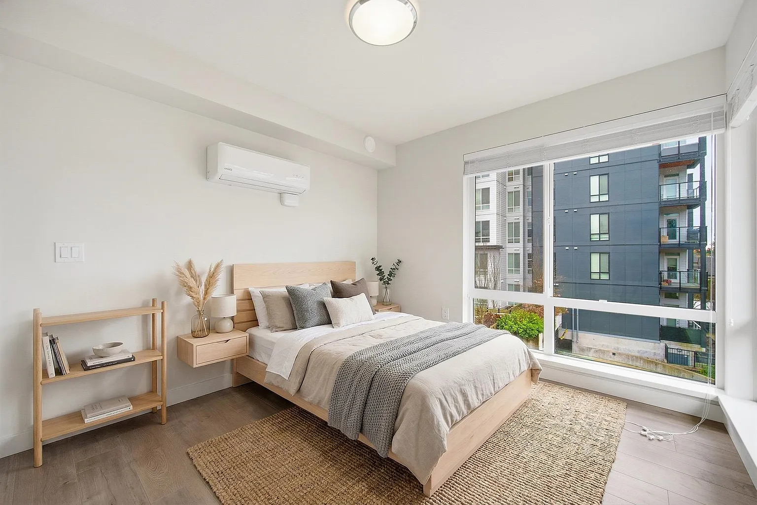 708 Lea Ave #206 photo 1