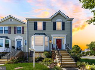 2516 Ayr Ct, Crofton, MD 21114