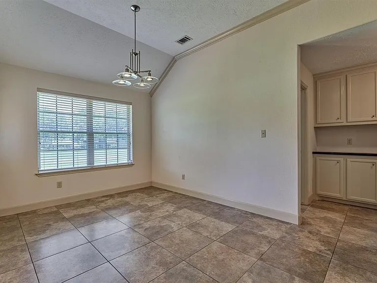 13511 Summer Hill Dr — Photo 14