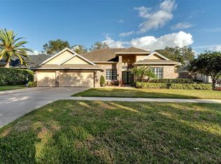 395 Kapok Ct, Longwood, FL 32779