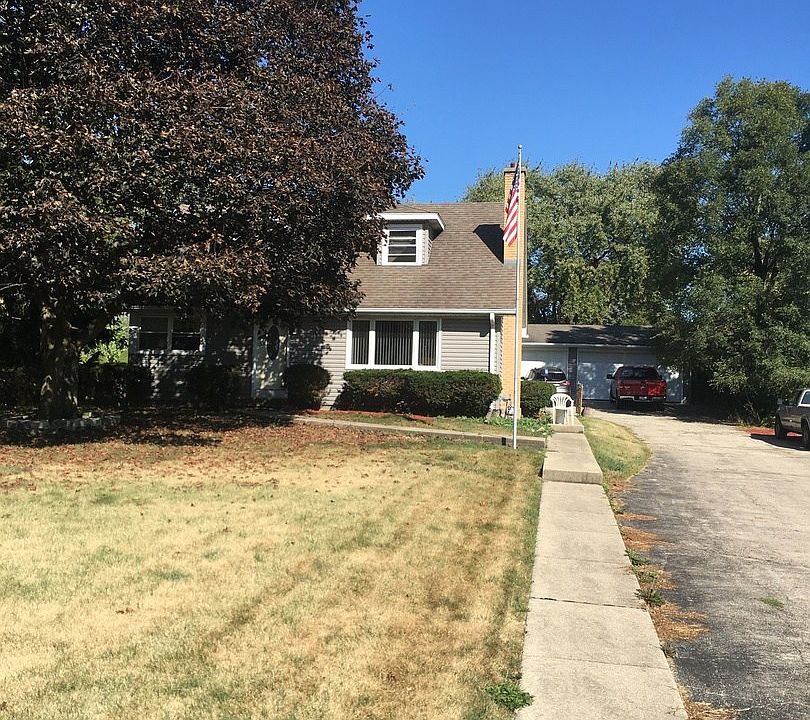 1st image of 90 W Turner Ave