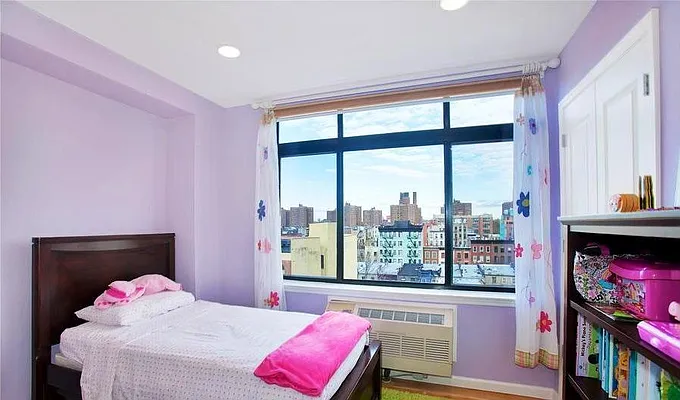 Rented by Keller Williams NYC | media 16