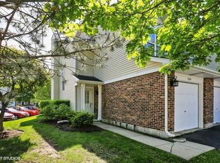 235 11th St UNIT A, Wheeling, IL 60090