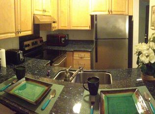 4060 Huerfano Ave UNIT 102, San Diego, CA 92117