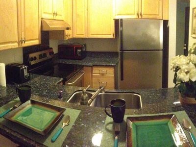 4060 Huerfano Ave Unit 102, San Diego, CA, 92117