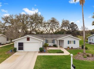 17774 SE 95th Cir, Summerfield, FL 34491