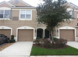 26616 Castleview Way, Zephyrhills, FL 33544