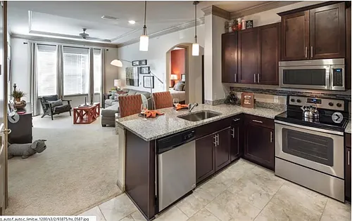 3695 Cumberland Blvd #1136 Photo 1 3695 Cumberland Blvd #1136 Photo 1