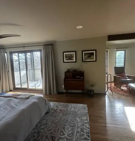 4067 Glenalbyn Dr — Photo 20