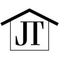 Jacobson Team