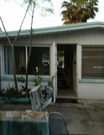 4th image of 601 61st Ave S