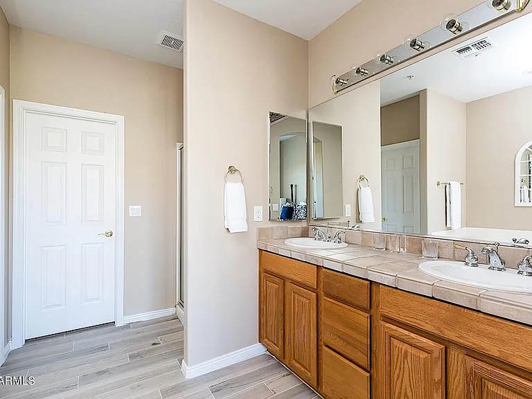 16420 N Thompson Peak Pkwy #1049 — Photo 13