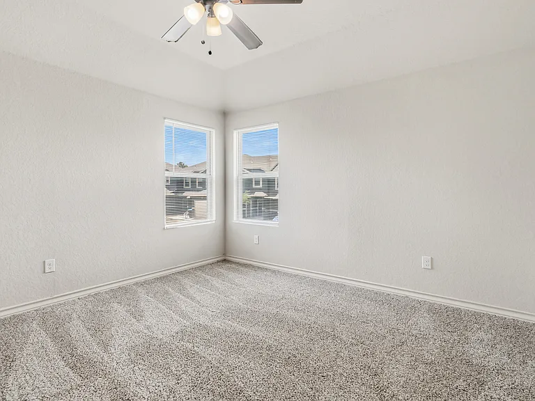 7102 Micayla Cv #103 — Photo 23